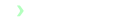 Bring Clients New Logo Bring Clients New Logo
