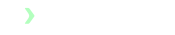 Bring Clients New Logo