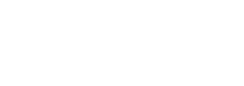 Bring Clients Logo-07